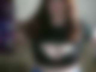 pamelapassion's Live Sex Cam Show