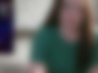 pamelapassion's Live Sex Cam Show