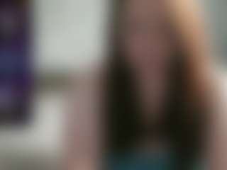 Live cam show with pamelapassion - Girlnextdoor on sexylive.show