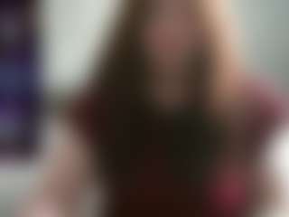 Live cam show with pamelapassion - Girlnextdoor on Taboo Cams XXX