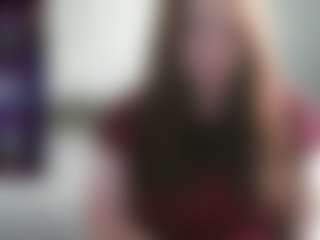 Live cam show with pamelapassion - Girlnextdoor on Camiplay Live