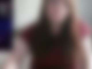 Live cam show with pamelapassion - Girlnextdoor on StripNow