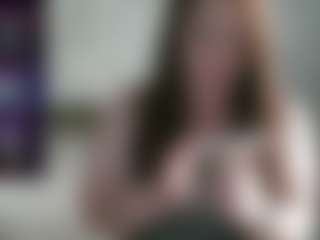 pamelapassion's Live Sex Cam Show