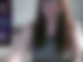 Live cam show with pamelapassion - Brown Hair on Camsoda