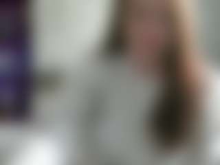 pamelapassion's Live Sex Cam Show