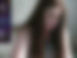 pamelapassion's Live Sex Cam Show