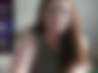 pamelapassion's Live Sex Cam Show