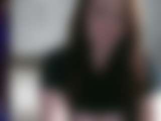 Live cam show with pamelapassion - Girlnextdoor on Soda Cam