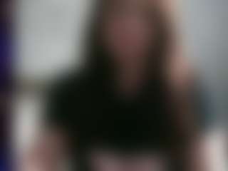 Live cam show with pamelapassion - Girlnextdoor on Streamer API