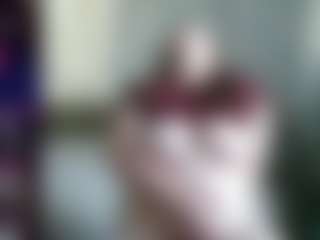 Live cam show with pamelapassion - Red Hair Dildo on SinfulBabes