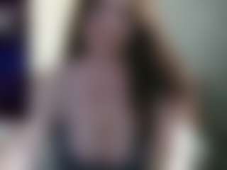 pamelapassion's Live Sex Cam Show