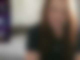 Live cam show with pamelapassion - Red Hair Dildo on Camiplay Live