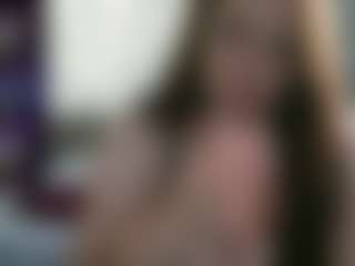 pamelapassion's Live Sex Cam Show