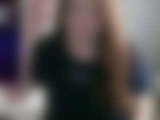Live cam show with pamelapassion - Girlnextdoor on CSO-WL