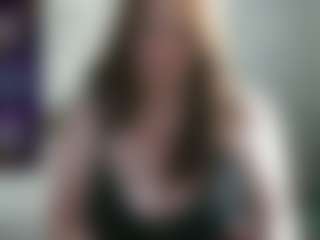 Show de cam en vivo con pamelapassion - Brown Eyes Red Hair en Camsoda