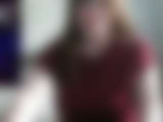 Live cam show with pamelapassion - Girlnextdoor on madthumbs