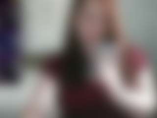 pamelapassion's Live Sex Cam Show