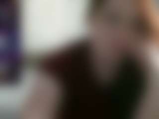 Live cam show with pamelapassion - Girlnextdoor on testsause.com