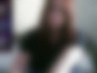 pamelapassion's Live Sex Cam Show