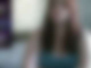 pamelapassion MILF webcam performer live streaming