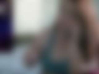 Live cam show with pamelapassion - Asshole Red Hair on fuklive.com