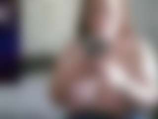 Live cam show with pamelapassion - Girlnextdoor on camwithhim.com