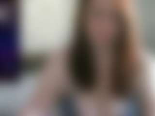 Live cam show with pamelapassion - Girlnextdoor on Fling VIP Chat