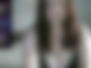 Cam Show en direct de pamelapassion