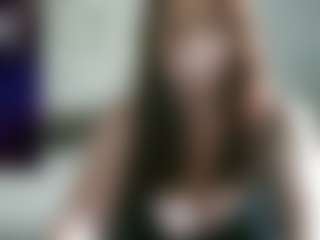 Live cam show with pamelapassion - Girlnextdoor on TottyGirls