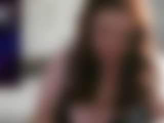 Live cam show with pamelapassion - Girlnextdoor on Camsoda