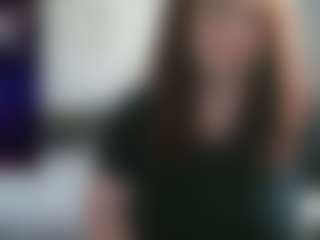 Live cam show with pamelapassion - Girlnextdoor on dropp.cam