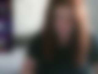pamelapassion's Live Sex Cam Show