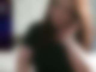 Live cam show with pamelapassion - Girlnextdoor on intimatelivegirls.com
