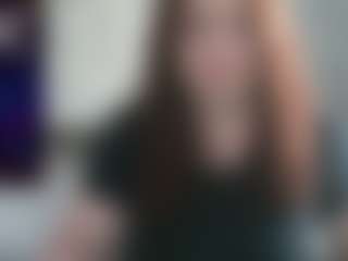 pamelapassion's Live Sex Cam Show