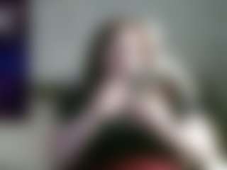 Live cam show with pamelapassion - Girlnextdoor on CamSextacy
