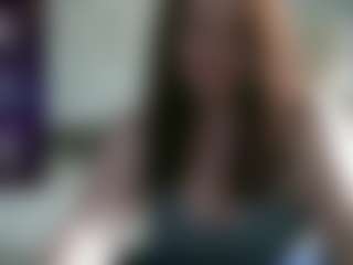 pamelapassion's Live Sex Cam Show