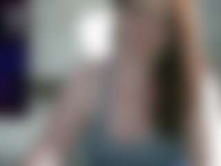 pamelapassion's Live Sex Cam Show