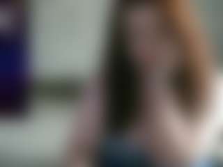 pamelapassion's Live Sex Cam Show