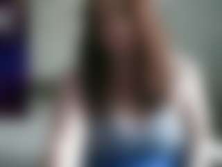 Live cam show with pamelapassion - Red Hair on live.xbliss.ai