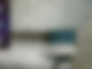Live cam show with pamelapassion - Girlnextdoor on live.xheat.ai