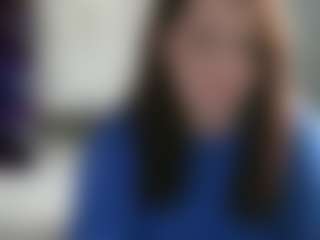 Live cam show with pamelapassion - Girlnextdoor on justonemore.cc