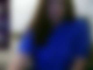 Live cam show with pamelapassion - Girlnextdoor on mypornchat.com