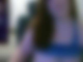 Live cam show with pamelapassion - Red Hair on Strip Flash - Live Sex Shows