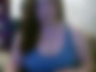 Live cam show with pamelapassion - Girlnextdoor on madthumbs