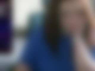 pamelapassion's Live Sex Cam Show