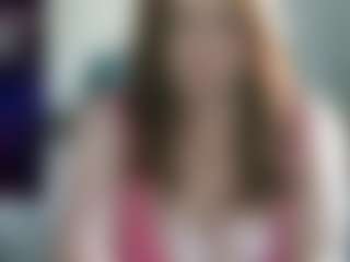 Live cam show with pamelapassion - Girlnextdoor on fapnchat