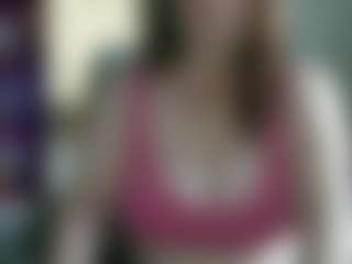 Live cam show with pamelapassion - Girlnextdoor on Streamer API