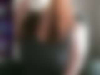 Live cam show with pamelapassion - Girlnextdoor on Camsoda Late Night