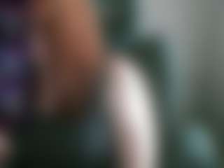 pamelapassion's Live Sex Cam Show