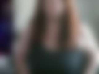 Live cam show with pamelapassion - Red Hair on Nude Chat * 1 On 1 Webcam Sex * Live Cam Show